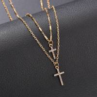 uploads/erp/collection/images/Fashion Jewelry/DaiLu/XU0274152/img_b/img_b_XU0274152_1_nKQemYrcIIrlP2-31sPWyfh5uy-zrYGo